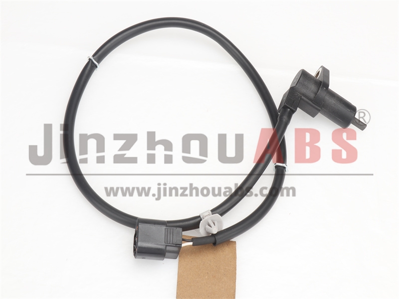ABS SENSOR 81-6972 MR407821