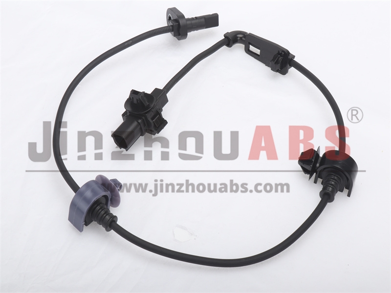 ABS SENSOR 82-4038 57450-SNA-003 57450-SNA-A01