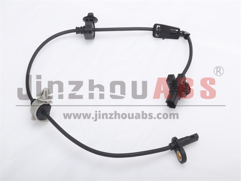 ABS SENSOR 82-4052  57455-SVA-A02 57455-SVA-A03