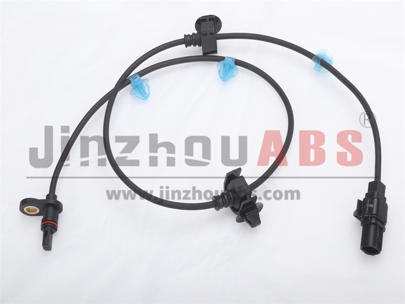 ABS SENSOR 82-4083  57475-STK-A01