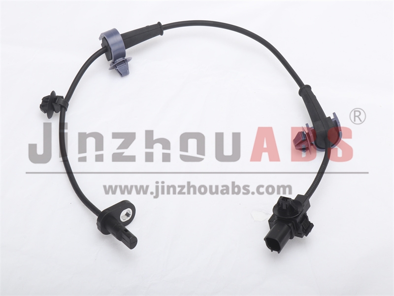 ABS SENSOR   82-4111 57470-SMG-E02 57470-SMG-E01