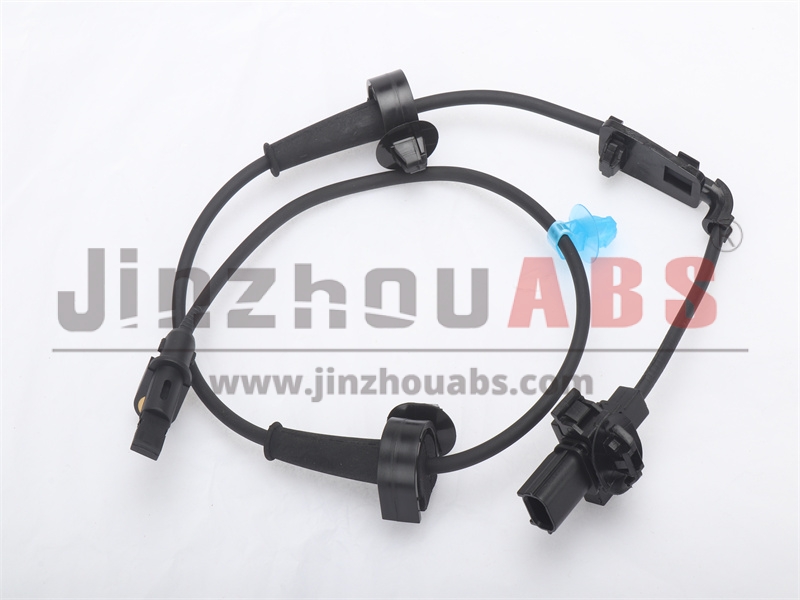 ABS SENSOR  82-4123 57450-TR3-A02 57450-TR3-A12 57450-TR3-A11