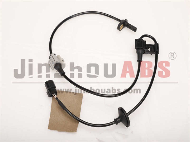 ABS SENSOR  82-4148  57450-SHJ-A02