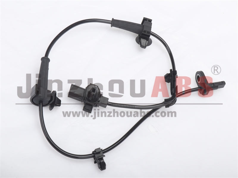 ABS SENSOR 82-4166 57455-TR0-013