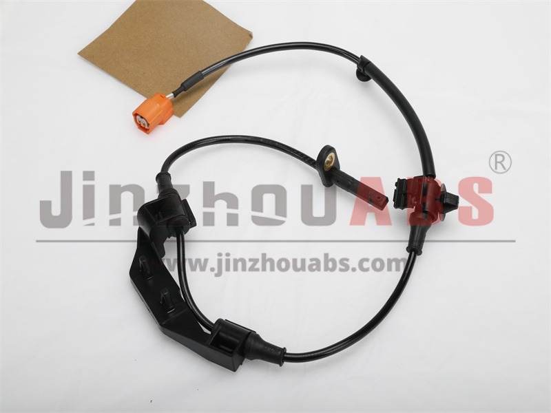 ABS SENSOR  82-4046 57475-SCV-A01 57475SCVA00