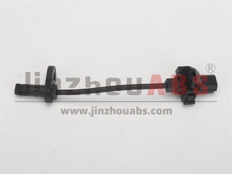 ABS SENSOR 82-4050 57475-T7D-003