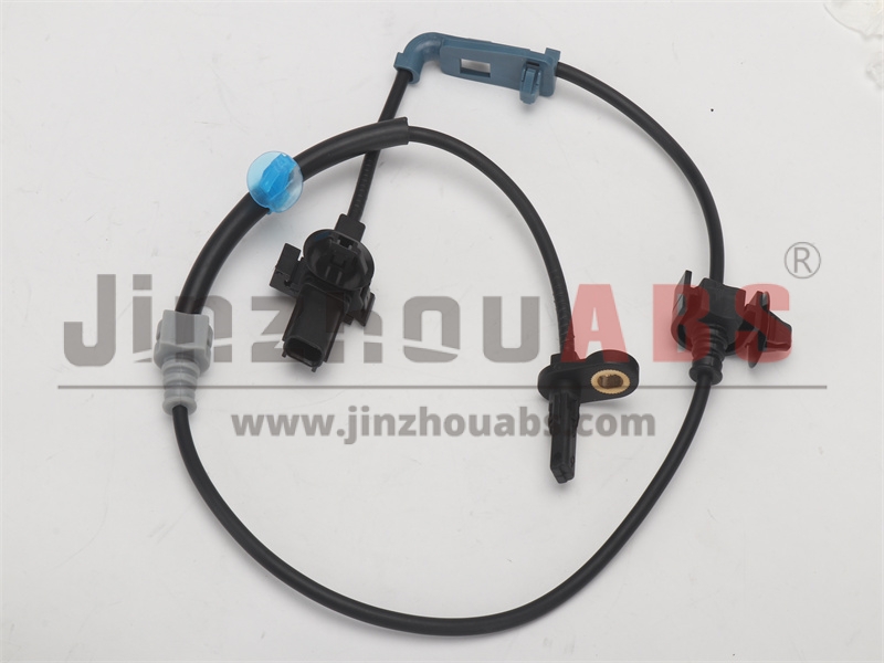 ABS SENSOR 82-4214 57455-T0G-A01