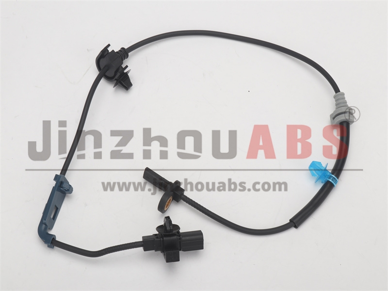 ABS SENSOR 82-4215 57450-T0G-A01