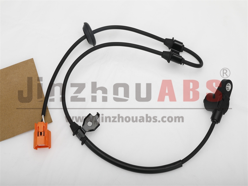 ABS SENSOR 82-4221 57455-S9V-A01 57455-S9V-A03 57455-S9V-A02