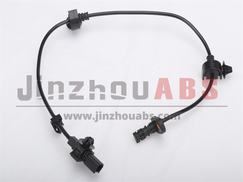 ABS SENSOR 82-4224 57470-TX6-A02 57470-TX6-A01