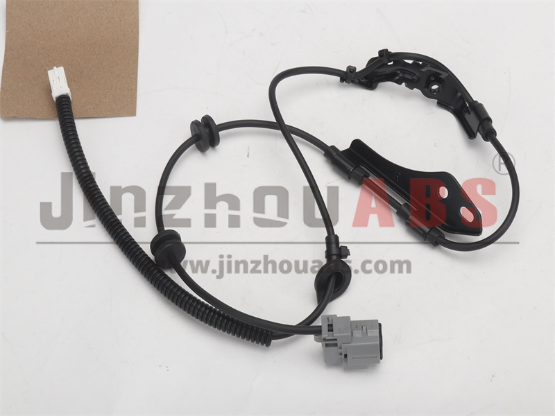 ABS SENSOR 83-5016 89516-0D110