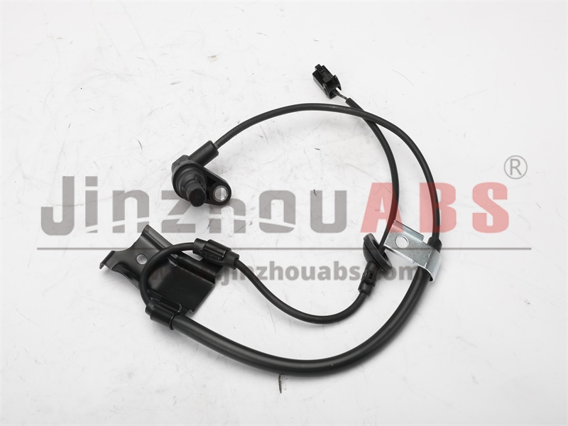 ABS SENSOR 83-5057 89546-48040 89546-0E040