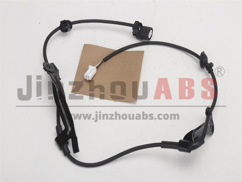 ABS SENSOR 83-5039 89516-33040 89516-06140 89516-06060 89516-06040