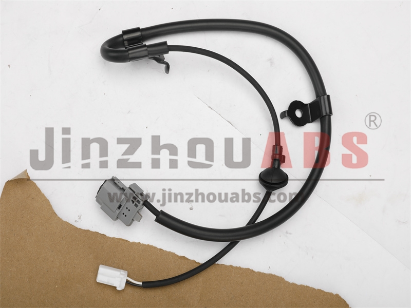 ABS SENSOR 83-5255 89516-0E080 89516-48050