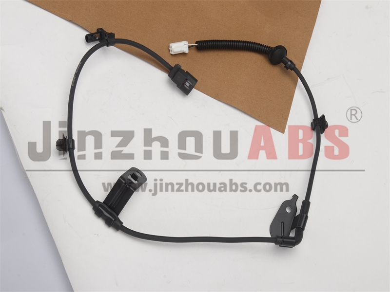 ABS SENSOR 83-5373 89516-0F020