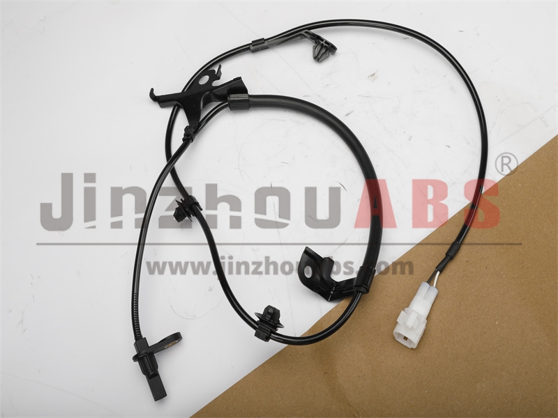 ABS SENSOR 83-5088 89543-0D050