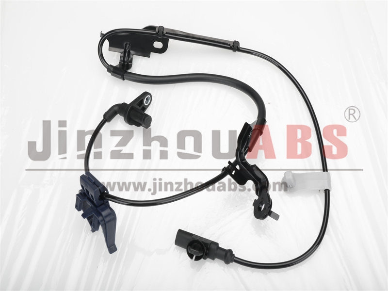 ABS SENSOR 83-5147 89543-0T011 89543-0T010