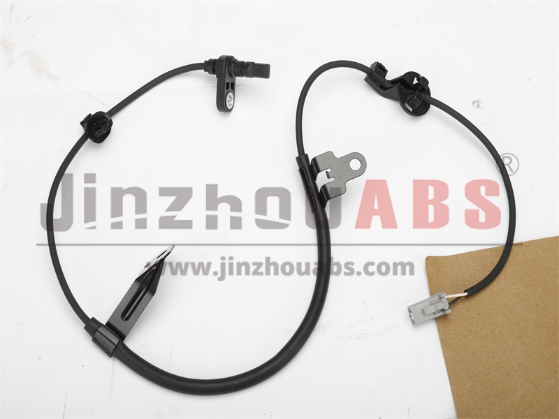 ABS SENSOR 83-5194 89542-BZ050