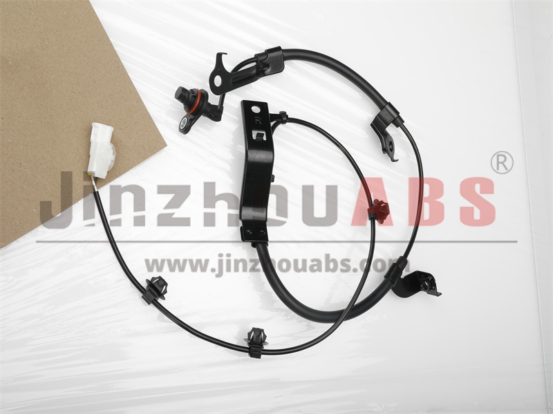 ABS SENSOR 83-5253 89542-0K050 89542-0K040