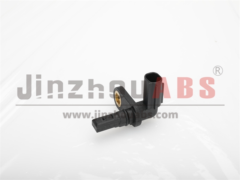 ABS SENSOR 83-5284 89542-0C020