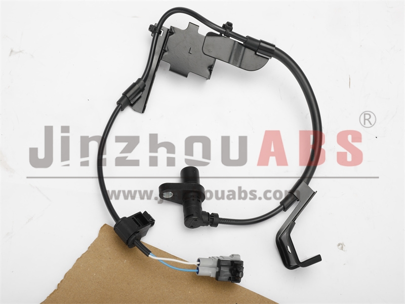 ABS SENSOR 83-5367 89543-26150