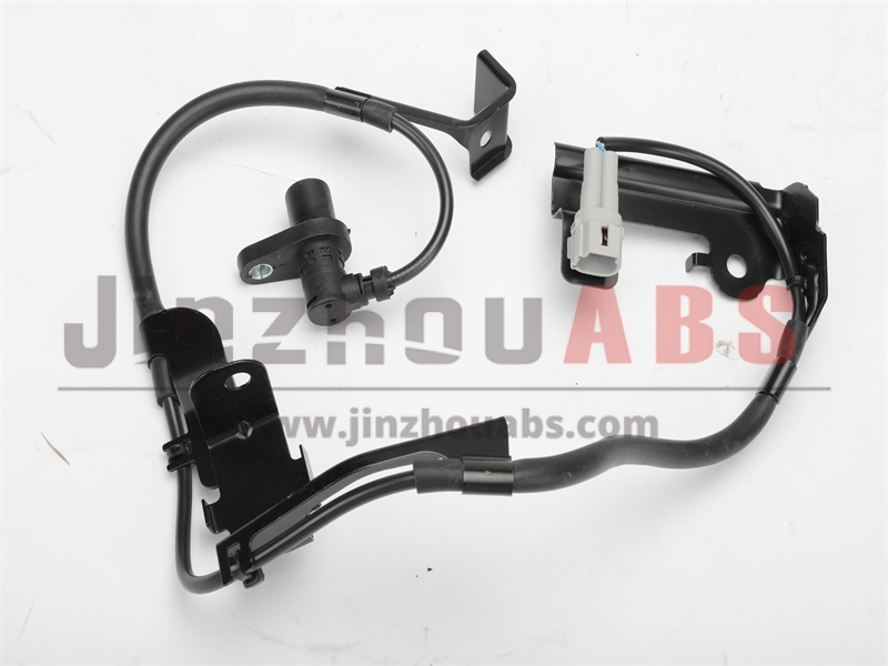 ABS SENSOR 83-5368 89542-26140