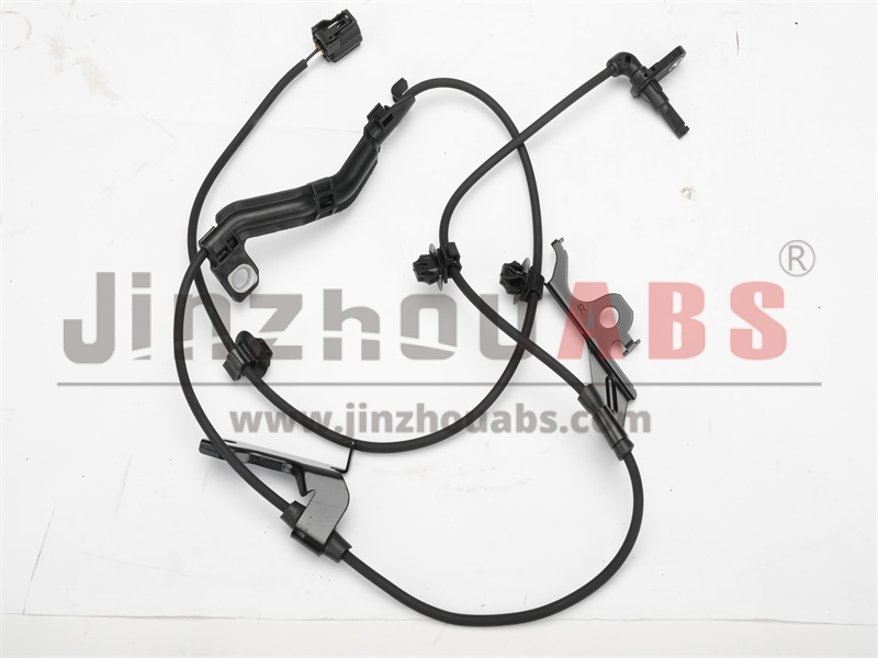 ABS SENSOR 83-5370 89542-F4030