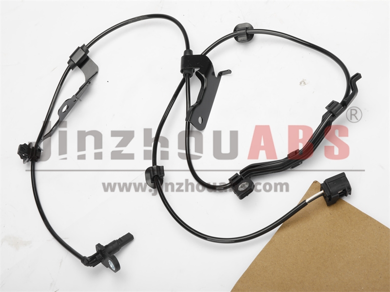 ABS SENSOR 83-5393 89543-12110 89543-02190