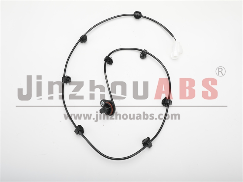 ABS SENSOR 83-5054 89545-0K320 89545-0K210