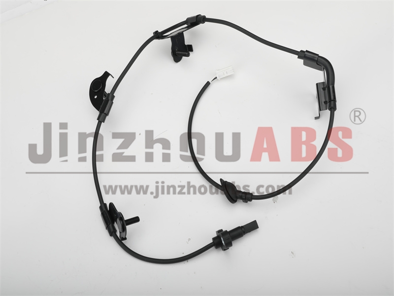 ABS SENSOR 83-5189 89546-0R050 89546-48070