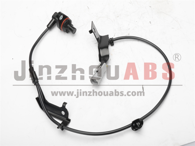 ABS SENSOR 83-5222 89546-71030