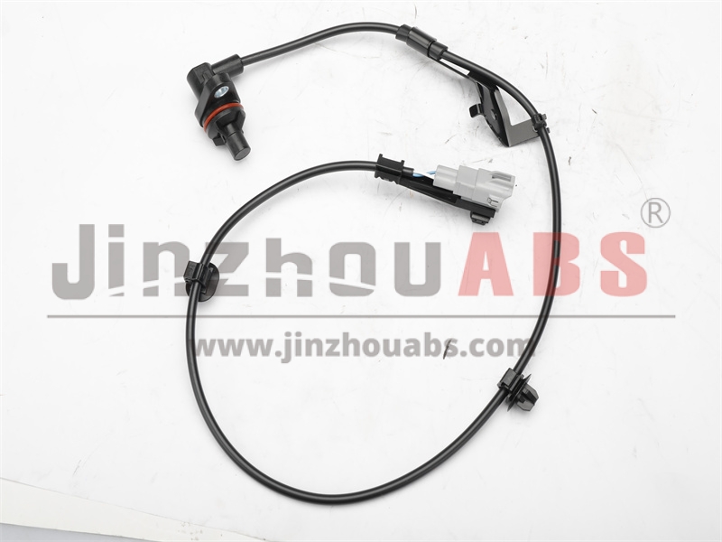 ABS SENSOR 83-5223 89545-71030