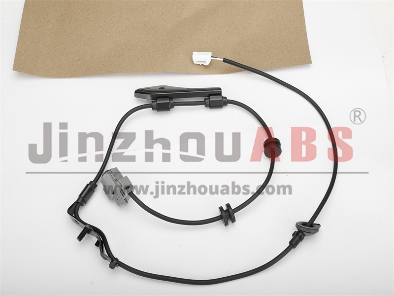 ABS SENSOR 83-5249 89516-12070 89516-12051