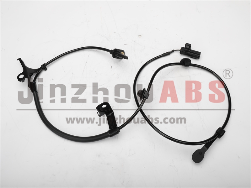 ABS SENSOR 83-5257  89542-0D060