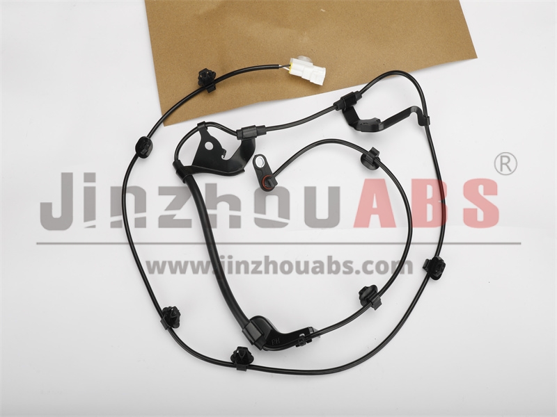 ABS SENSOR 83-5318 89542-0K060