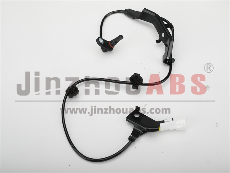 ABS SENSOR 83-5319 89546-0K240 89546-0K290