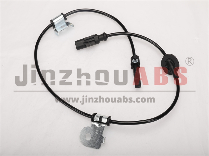 ABS SENSOR 85-6108 47901-4A00A
