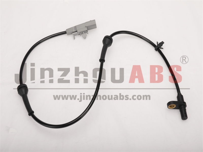ABS SENSOR 85-6228 47901-4EA0A