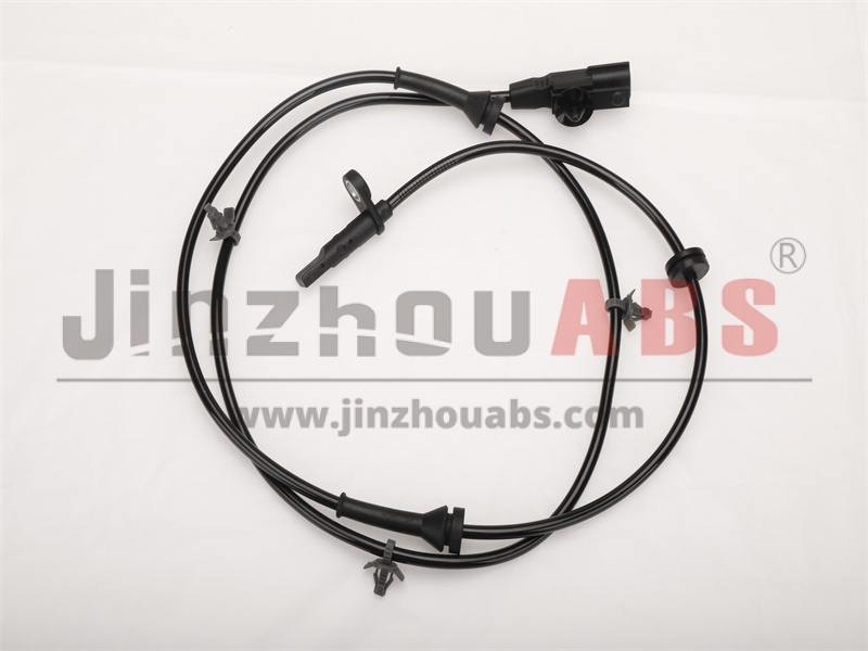 ABS SENSOR 85-6251 47910-4GA0A