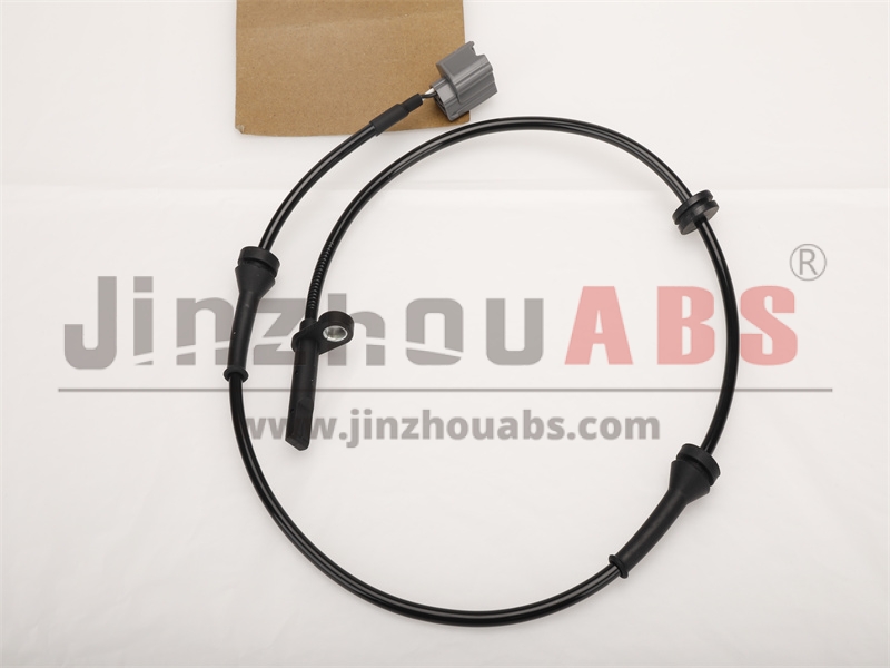 ABS SENSOR 85-6252 47910-4EA0A
