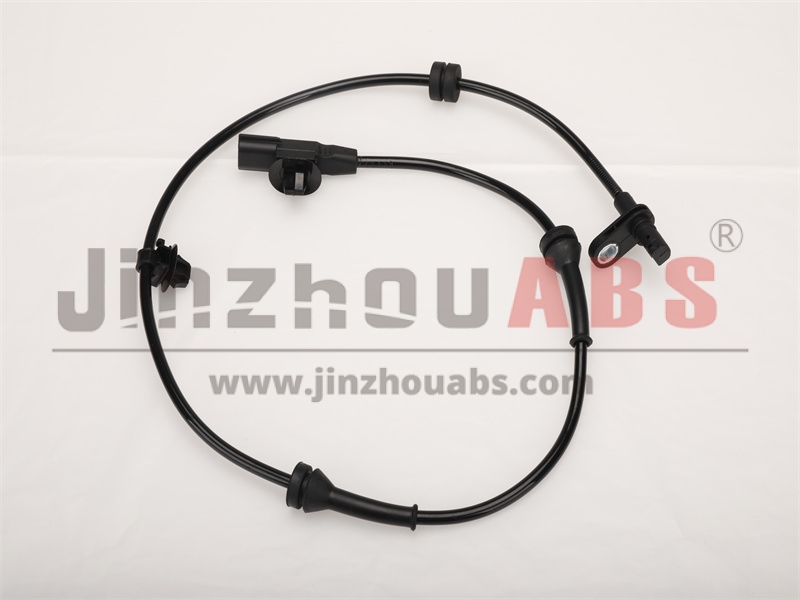 ABS SENSOR 85-6296 47900-5RB0A 0265004286 47900-5FA0C