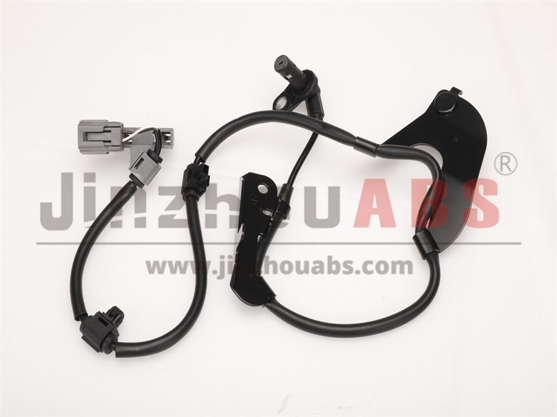ABS SENSOR 86-6321 8982924320 8-98292432-0 8982924321