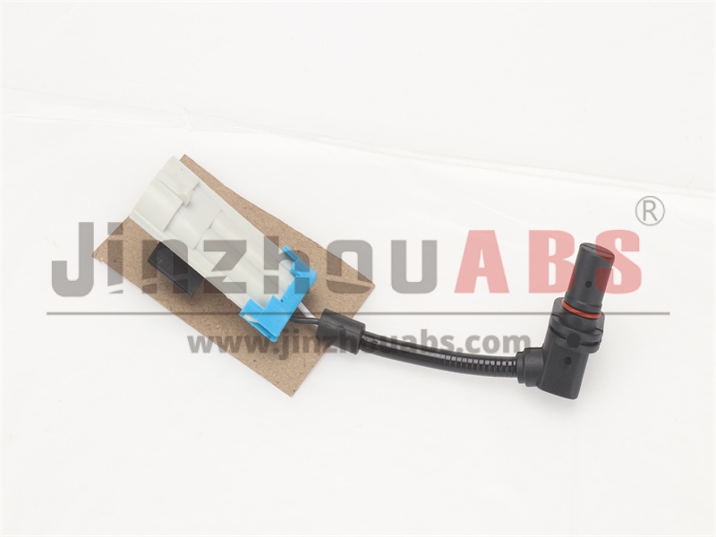 ABS SENSOR 86-6867 97-7116 97-7253 19256115 96626078 19208998 19299535 20863114 4801829 4809313 5621078J01