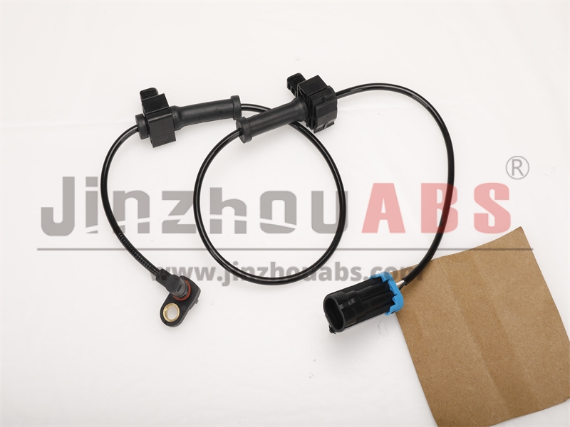ABS SENSOR 97-7176 20938121 10384745 15872664 20763148