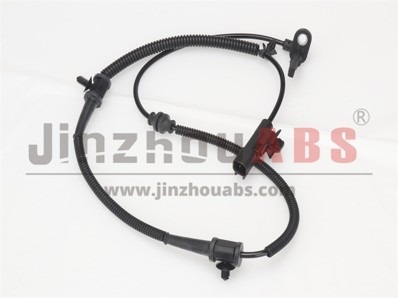ABS SENSOR 97-7278 97-7233 1247326 13359593 13470638 6238637
