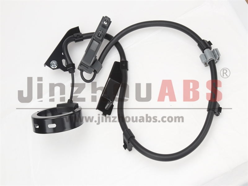 ABS SENSOR 97-7256 15176996 15178881 8151788810