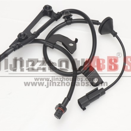 Preventive Maintenance and Recommendations