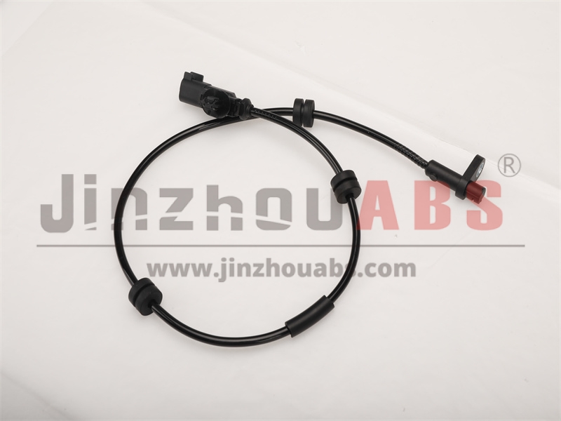 ABS SENSOR 97-7076 BE8Z-2C190-A AE8Z-2C190-A  AE8Z2C190A 8V5Z2C190B 0265004082 AE81-2C190-CF