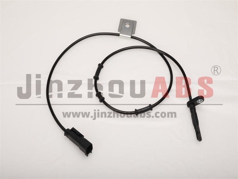 ABS SENSOR 97-7136 20811371 20711371