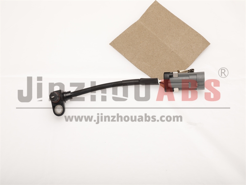 ABS SENSOR 97-7151 22676175